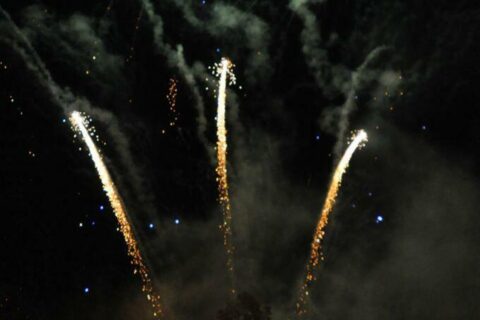 Sabałowa noc - 15 sierpnia 2009_34